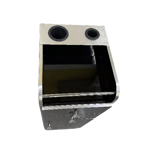 Thumbnail del producto